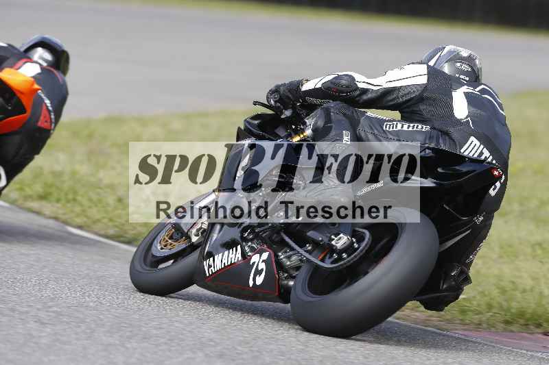 /Archiv-2024/14 25.04.2024 TZ Motorsport Training ADR/Gruppe rot/750